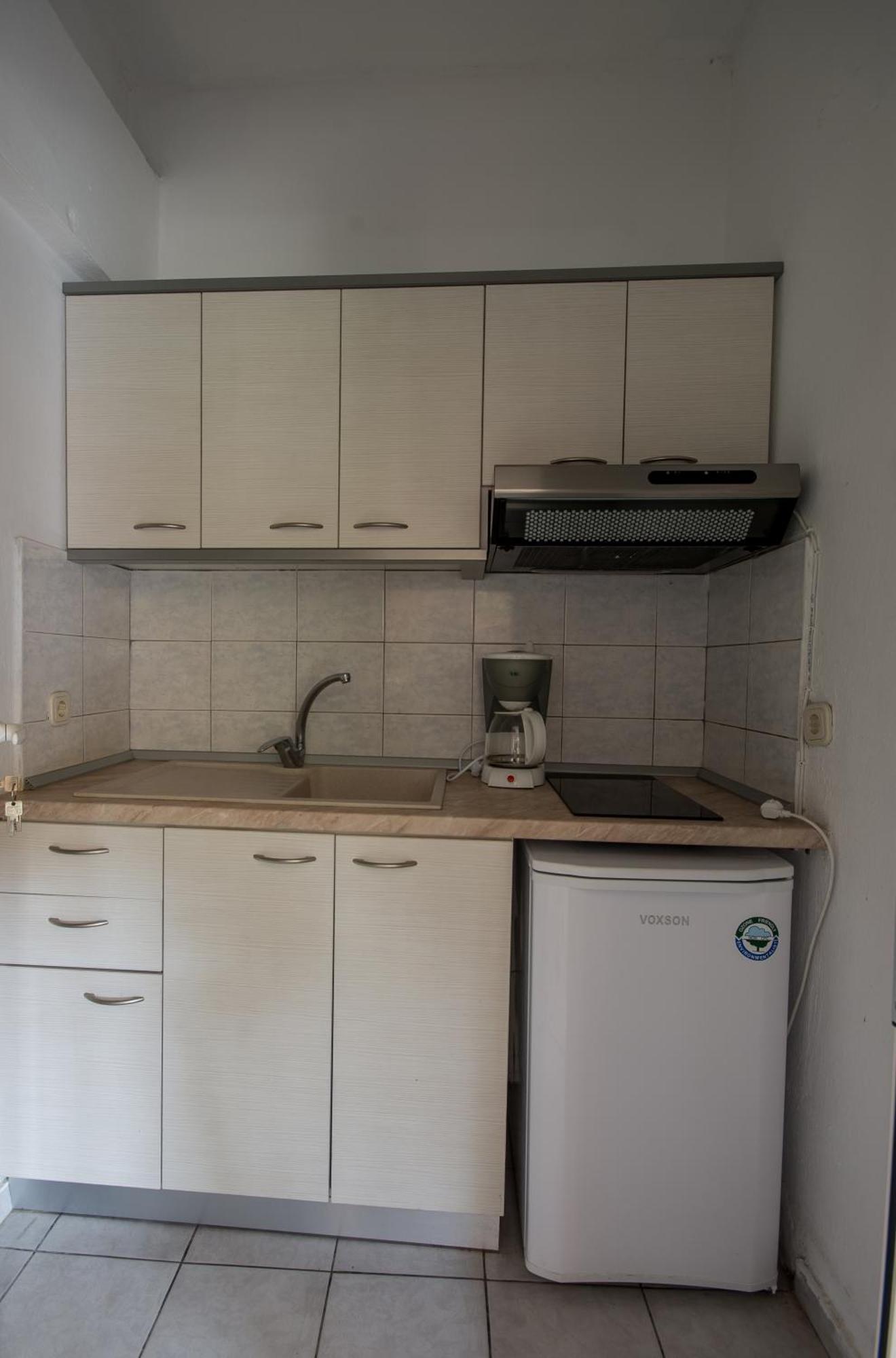 Jolandas House Torone Quarto foto